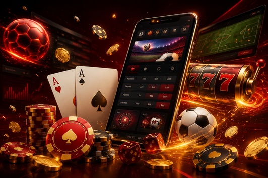 7bet77