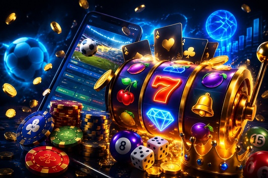 7bet77