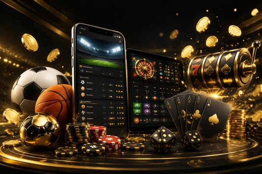 7bet77
