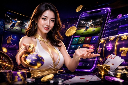7bet77