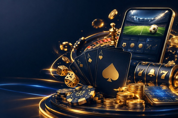 7bet77