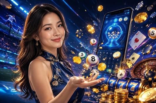 7bet77