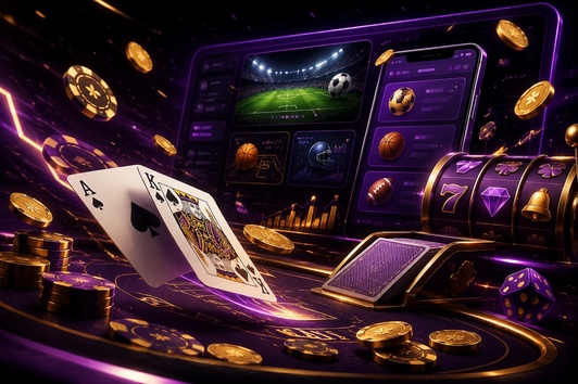 7bet77