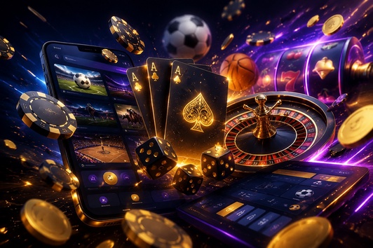 7bet77