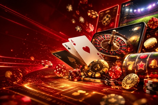 7bet77