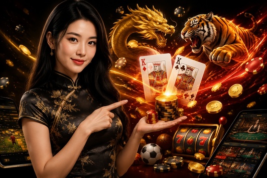 7bet77
