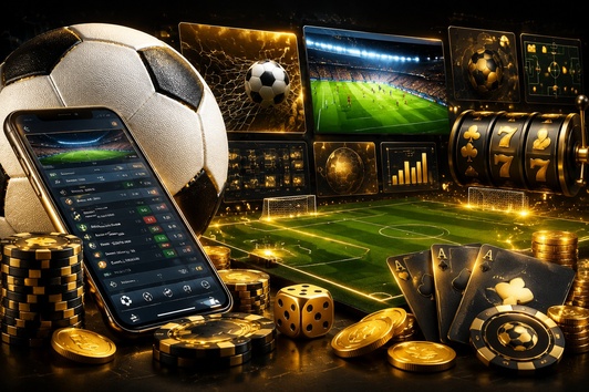 7bet77