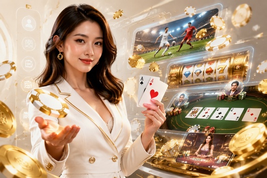 7bet77