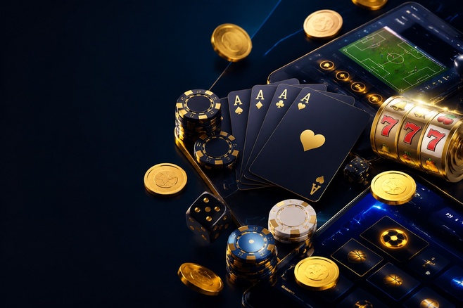 7bet77