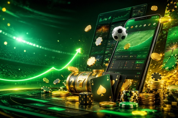 7bet77