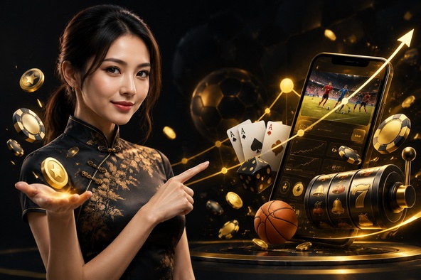 7bet77