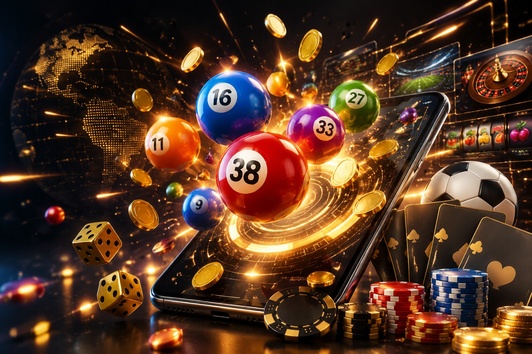 7bet77