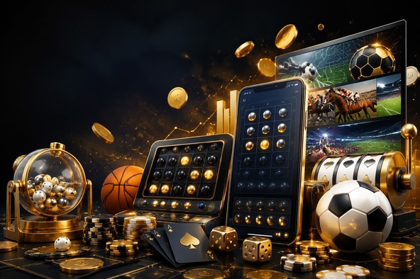 7bet77