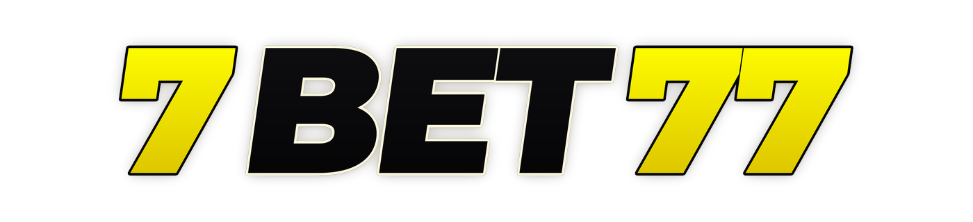 7bet77